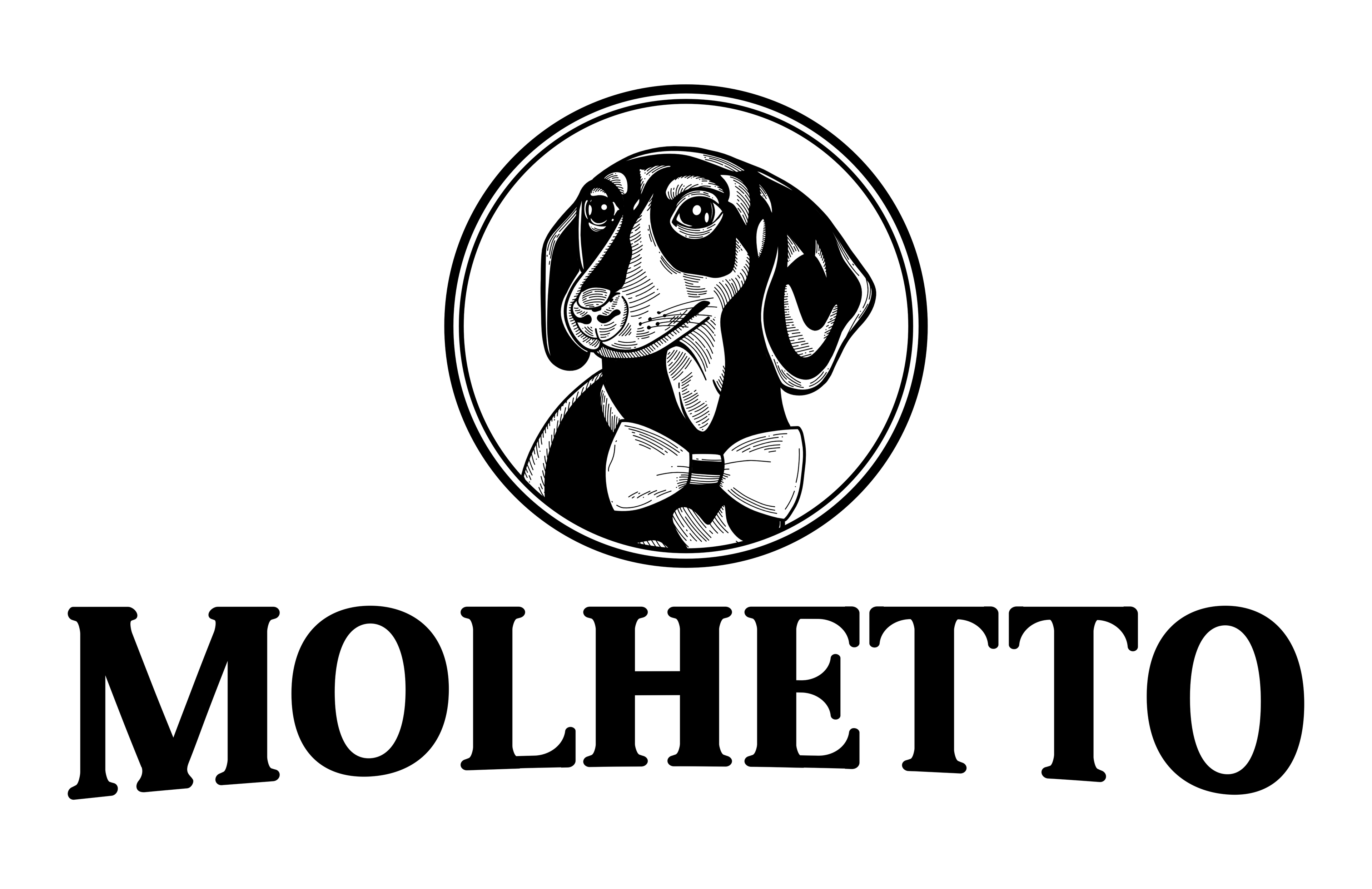 MOLHETTO